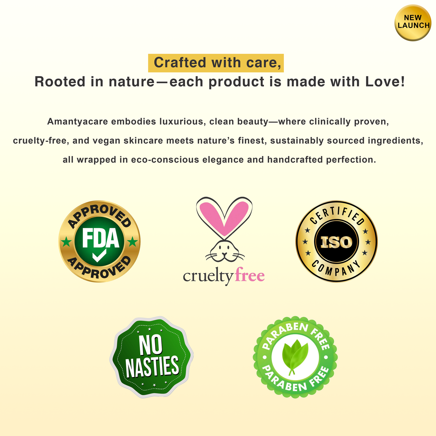 Aloe Vera Saffron & Kumkumadi Face Gel